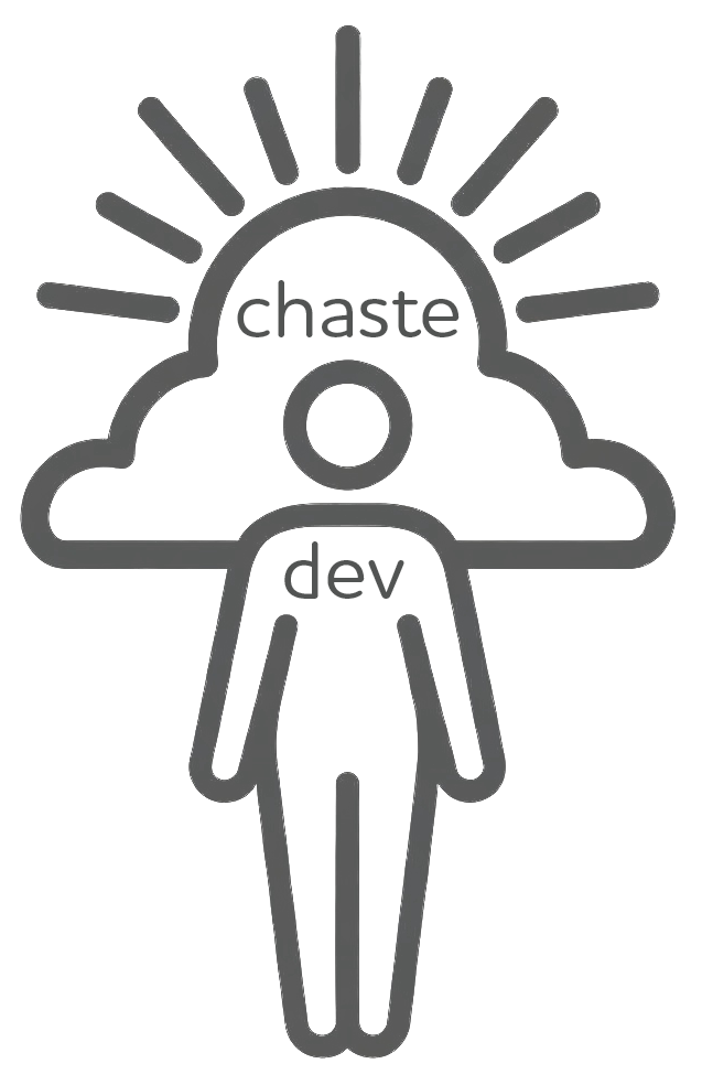 Chaste Dev
